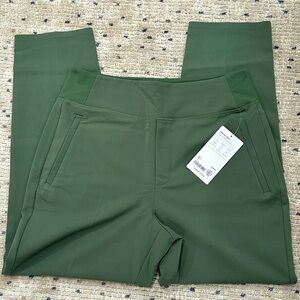 Athleta Endless Pants